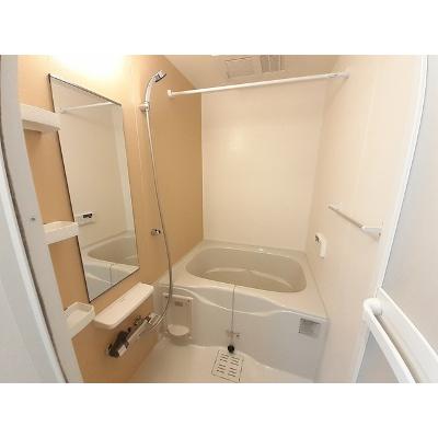 チェスタ　３０ 105【管理NO：1-022959901-01050】 ★家具家電は申し込み後に搬入します★ ★2026年10月中旬入居可能★の物件写真4
