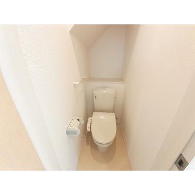 チェスタ　３０ 105【管理NO：1-022959901-01050】 ★家具家電は申し込み後に搬入します★ ★2026年10月中旬入居可能★の物件写真5