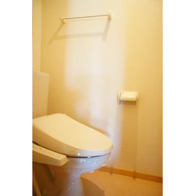 テラス小名田 102【管理NO：1-019097701-01020】 ★家具家電は申し込み後に搬入します★ ★2026年11月上旬入居可能★の物件写真5