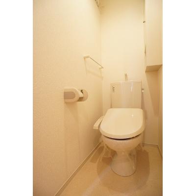 リベイラサン 201【管理NO：1-018824801-02010】 ★家具家電は申し込み後に搬入します★ ★2026年10月下旬入居可能★の物件写真5