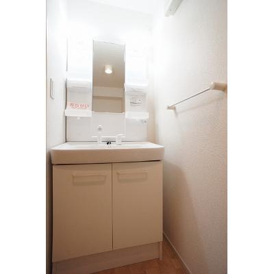 リベイラサン 201【管理NO：1-018824801-02010】 ★家具家電は申し込み後に搬入します★ ★2026年10月下旬入居可能★の物件写真6
