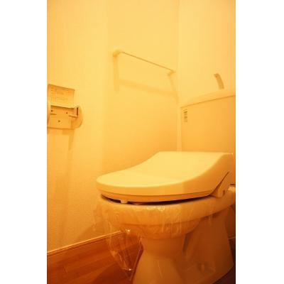 ぱしむ　ふろーりら 102【管理NO：1-016195101-01020】 ★家具家電は申し込み後に搬入します★ ★2026年11月上旬入居可能★の物件写真5