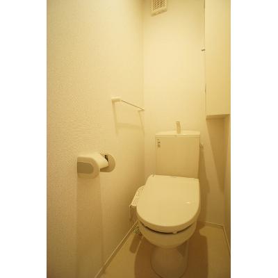 メゾンドールＫ　Ⅷ 101【管理NO：1-023727301-01010】 ★家具家電は申し込み後に搬入します★ ★2026年11月上旬入居可能★の物件写真5