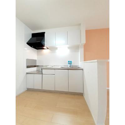 陽　ｈｉｎａｔａ 202【管理NO：1-022901601-02020】 ★家具家電は申し込み後に搬入します★ ★2026年10月中旬入居可能★の物件写真3