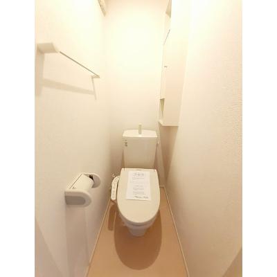 陽　ｈｉｎａｔａ 202【管理NO：1-022901601-02020】 ★家具家電は申し込み後に搬入します★ ★2026年10月中旬入居可能★の物件写真5