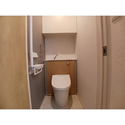 イエローキャロル 103【管理NO：1-027529401-01030】 ★家具家電は申し込み後に搬入します★ ★2026年10月中旬入居可能★の物件写真5