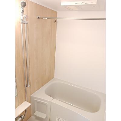 ラ・タミト 103【管理NO：1-027859901-01030】 ★家具家電は申し込み後に搬入します★ ★2026年11月中旬入居可能★の物件写真4