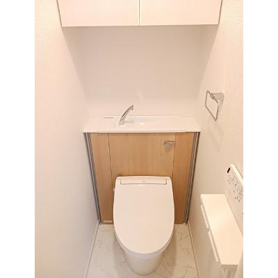 ラ・タミト 103【管理NO：1-027859901-01030】 ★家具家電は申し込み後に搬入します★ ★2026年11月中旬入居可能★の物件写真5