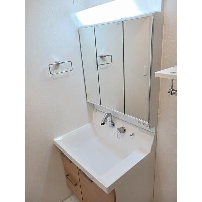 ラ・タミト 103【管理NO：1-027859901-01030】 ★家具家電は申し込み後に搬入します★ ★2026年11月中旬入居可能★の物件写真6