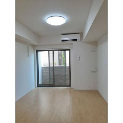 フェリーチェ 103【管理NO：1-024060701-01030】 ★家具家電は申し込み後に搬入します★の物件写真2