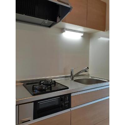 フェリーチェ 103【管理NO：1-024060701-01030】 ★家具家電は申し込み後に搬入します★の物件写真3