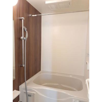 フェリーチェ 103【管理NO：1-024060701-01030】 ★家具家電は申し込み後に搬入します★の物件写真4
