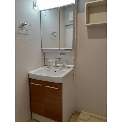 フェリーチェ 103【管理NO：1-024060701-01030】 ★家具家電は申し込み後に搬入します★の物件写真6