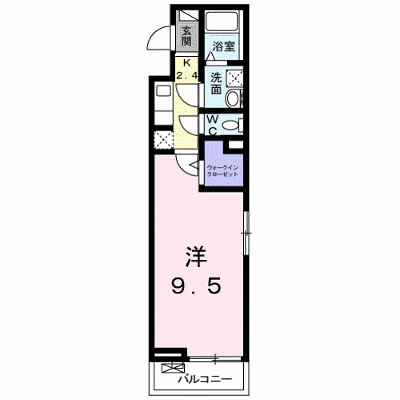 ＣｏｍｆｏｒｔＢｒｏｏｋ　逗子 201【管理NO：1-024190401-02010】 ★家具家電は申し込み後に搬入します★ ★2026年11月中旬入居可能★の外観画像