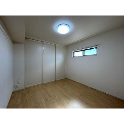 サン　クレール 304【管理NO：1-024674601-03040】 ★家具家電は申し込み後に搬入します★の物件写真2