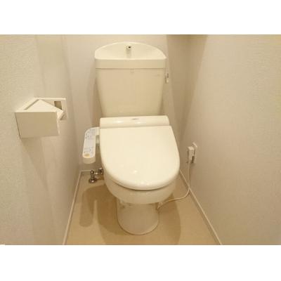 エルカミーノ 103【管理NO：1-021292201-01030】 ★家具家電は申し込み後に搬入します★ ★2026年10月中旬入居可能★の物件写真5