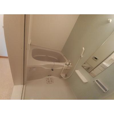 サニーヒル藤原台 101【管理NO：1-015029601-01010】 ★家具家電は申し込み後に搬入します★ ★2026年11月下旬入居可能★の物件写真4