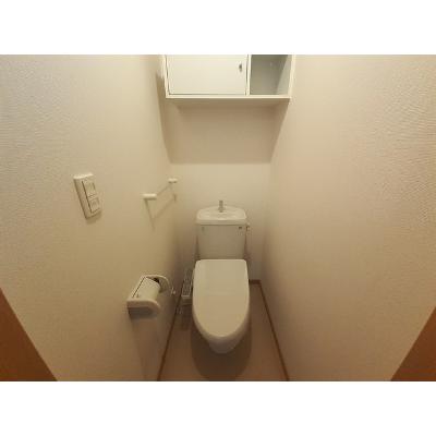 サニーヒル藤原台 101【管理NO：1-015029601-01010】 ★家具家電は申し込み後に搬入します★ ★2026年11月下旬入居可能★の物件写真5