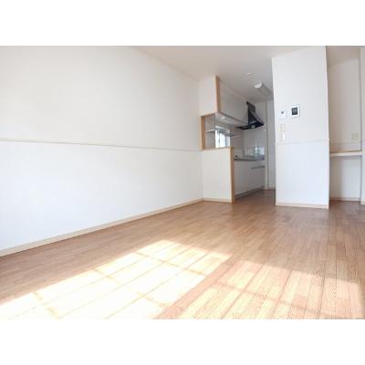 パッソ神田Ⅱ 102【管理NO：1-015763302-01020】 ★家具家電は申し込み後に搬入します★ ★2026年10月下旬入居可能★の物件写真2