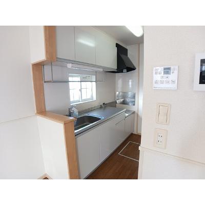 パッソ神田Ⅱ 102【管理NO：1-015763302-01020】 ★家具家電は申し込み後に搬入します★ ★2026年10月下旬入居可能★の物件写真3