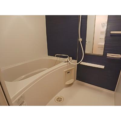 パッソ神田Ⅱ 102【管理NO：1-015763302-01020】 ★家具家電は申し込み後に搬入します★ ★2026年10月下旬入居可能★の物件写真4