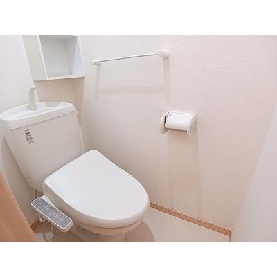 パッソ神田Ⅱ 102【管理NO：1-015763302-01020】 ★家具家電は申し込み後に搬入します★ ★2026年10月下旬入居可能★の物件写真5