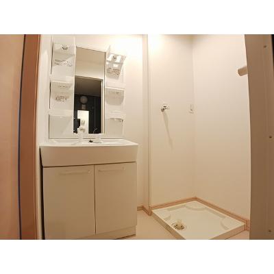 パッソ神田Ⅱ 102【管理NO：1-015763302-01020】 ★家具家電は申し込み後に搬入します★ ★2026年10月下旬入居可能★の物件写真6