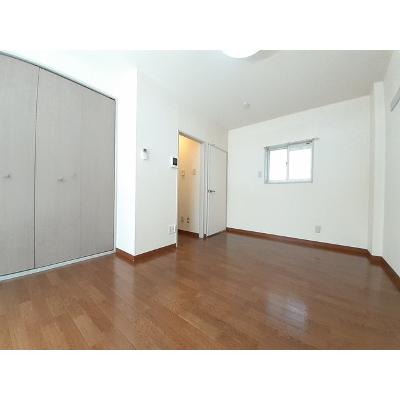 フラッツネオシティー 103【管理NO：1-009591001-01030】 ★家具家電は申し込み後に搬入します★ ★2026年11月上旬入居可能★の物件写真2