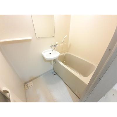フラッツネオシティー 103【管理NO：1-009591001-01030】 ★家具家電は申し込み後に搬入します★ ★2026年11月上旬入居可能★の物件写真4