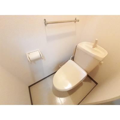 フラッツネオシティー 103【管理NO：1-009591001-01030】 ★家具家電は申し込み後に搬入します★ ★2026年11月上旬入居可能★の物件写真5