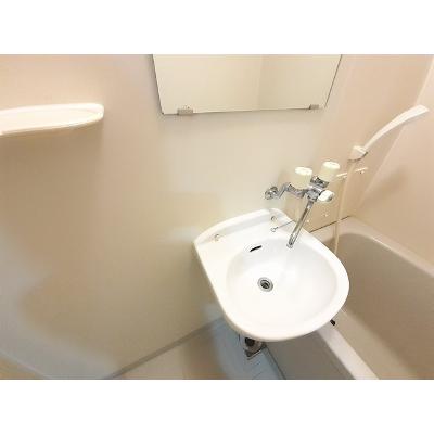 フラッツネオシティー 103【管理NO：1-009591001-01030】 ★家具家電は申し込み後に搬入します★ ★2026年11月上旬入居可能★の物件写真6