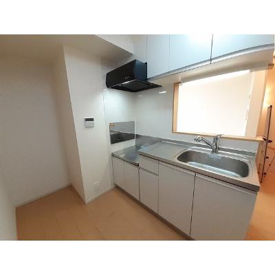 アマルフィ３６ 202【管理NO：1-018456302-02020】 ★家具家電は申し込み後に搬入します★ ★2026年11月中旬入居可能★の物件写真3