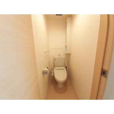 アマルフィ３６ 202【管理NO：1-018456302-02020】 ★家具家電は申し込み後に搬入します★ ★2026年11月中旬入居可能★の物件写真5