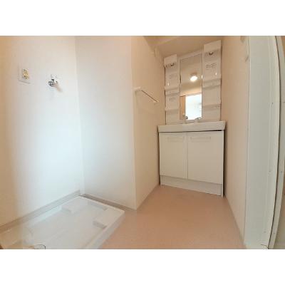 アマルフィ３６ 202【管理NO：1-018456302-02020】 ★家具家電は申し込み後に搬入します★ ★2026年11月中旬入居可能★の物件写真6