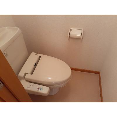 シエル・リビエール 203【管理NO：1-012336901-02030】 ★家具家電は申し込み後に搬入します★ ★2026年10月下旬入居可能★の物件写真5