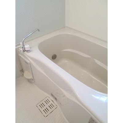 グレ－ス・ケイ 101【管理NO：1-016896601-01010】 ★家具家電は申し込み後に搬入します★ ★2026年10月下旬入居可能★の物件写真4