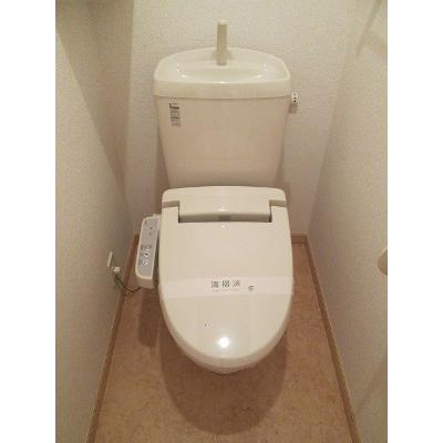 グレ－ス・ケイ 101【管理NO：1-016896601-01010】 ★家具家電は申し込み後に搬入します★ ★2026年10月下旬入居可能★の物件写真5