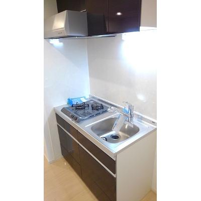 ペンディーオ　ソプラ　夢見ヶ崎 701【管理NO：1-023562601-07010】 ★家具家電は申し込み後に搬入します★ ★2026年10月中旬入居可能★の物件写真3