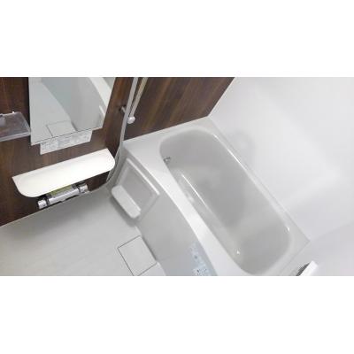 ペンディーオ　ソプラ　夢見ヶ崎 701【管理NO：1-023562601-07010】 ★家具家電は申し込み後に搬入します★ ★2026年10月中旬入居可能★の物件写真4