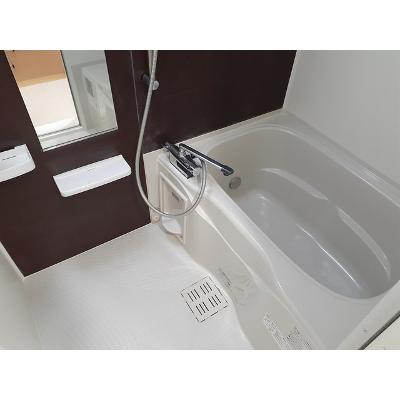 シャテーニュ　プレリー 203【管理NO：1-019767701-02030】 ★家具家電は申し込み後に搬入します★ ★2026年10月中旬入居可能★の物件写真4