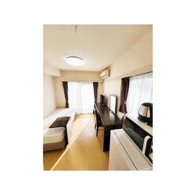OneLife池上ジョイフル【★池上駅 徒歩4分・オートロック付！】の物件写真2