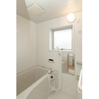 家具家電付き✨駐車場付きTM215 307号室の物件写真4