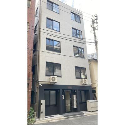 OneLife大森プレミアム【★独立洗面・浴室乾燥付！】の外観画像
