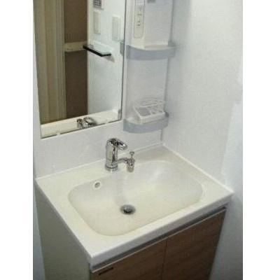 OneLife大森町NORTHステイ【★独立洗面・浴室乾燥付！】の物件写真6