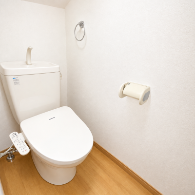 【J’sマンスリー九段下 305】10月7日～入居可🌟厚さ20㎝高密度ポケットコイルマットレス使用！8沿線利用可！九段下駅・飯田橋駅まで徒歩5分、コンビニも徒歩1分☆【インターネット無料】の物件写真4