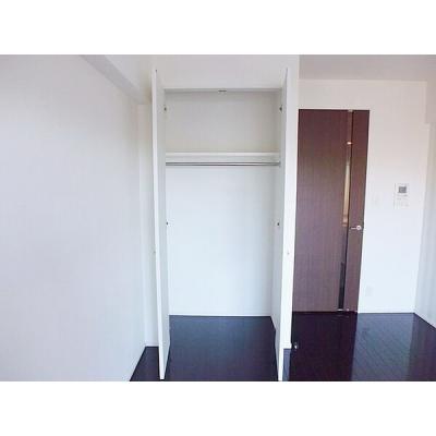 OneLife本蓮沼NORTH【★独立洗面・浴室乾燥付】の物件写真6