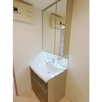 OneLife田端EAST【★追い焚き機能・独立洗面・浴室乾燥付】の物件写真5