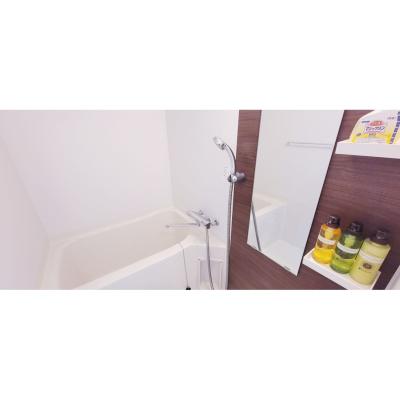 OneLife西巣鴨EAST【★Wi-Fi無制限】の物件写真4