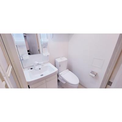 OneLife西巣鴨EAST【★Wi-Fi無制限】の物件写真5