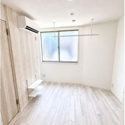 ★エール町屋★【『大手町』直通13分・『新御茶ノ水』直通10分】＜Wi-Fi完備＞の外観画像